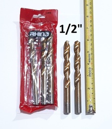 [57272] BROCA HSS 1/2 RHINO