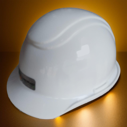 [581111] CASCO SEG.CONSUPLAST BLANCO