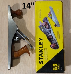 [712175] CEPILLO P/MADERA STANLEY #5C ACANALADO 12175 14``