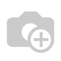 [742170] CANDADO BARI 70 MM T/VIRO