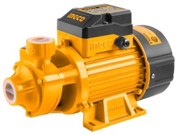 [7508] BOMBA INGCO 1HP 1X1 UVPM7508
