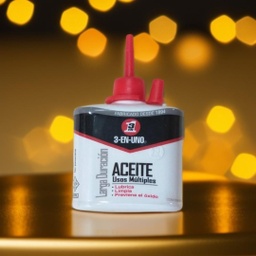 [910105] ACEITE 3-1 PEQUEÑO ORIG.
