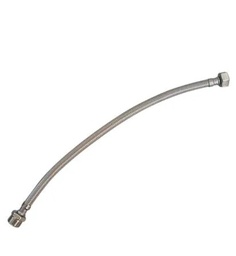[926921] TUBO AB. AL 1/2´´FV M/H 16´´(40CM)
