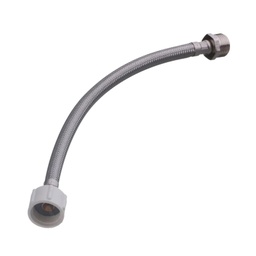 [927502] TUBO AB. AL 5/8´´FV M/H 12´´(30CM)