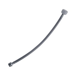 [9275020301] TUBO AB. AL 5/8´´FV M/H 16´´(40CM)