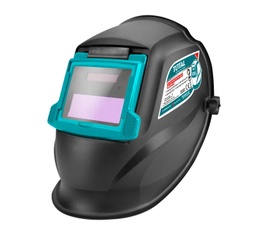 [9309] MASCARA P/SOLDAR TOTAL ELECTR. S/REGULACION TSP9309