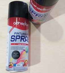 [9CD6037] P.SPRAY ADHEPLAST GRADOS NEGRO 400 ALTA TEMPERATURA