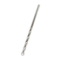 [BP00068] BROCA CONCRETO 5/32 BP 4MM