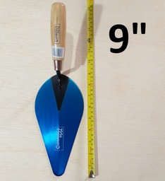 [BSA09] BAILEJO 9´´ CMT AZUL M/MADERA