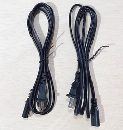 [C03002] CABLE P/GRABADORA SOMY JGE-6010A 1.80M