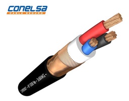 [CA1265] CABLE CONC 3X10 CONELSA