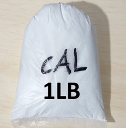[CALL] CAL LATINA 25 KG