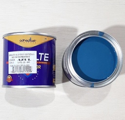 [CD10126] ESMALTE DURACOLOR AZUL 1/20