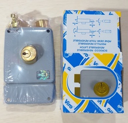 [CEV050] CERRADURA VIRO 50 IT