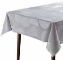 [CHI6925] PLAST. MANTEL PALO ROSA 20M X 1.37 X 5.0MM ZG5103-1
