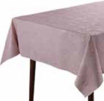 [CHI6931] PLAST. MANTEL ROSADO 20M X 1.37 X 5.0MM ZG5085-3
