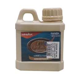 [CT10225] TINTE PLAS APL. DIRECTA CHERRY 1/2 LT