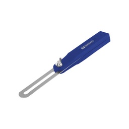 [E04420] ESCUADRA FALSA 8 TC0843.