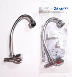 [GR4471] LLAVE FR. ZANETTI P/GANSO P/MANIJA G4471