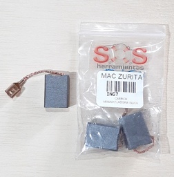 [ING7] CARBON MINIAMOLAD INGCO ING7