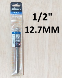 [P1021] BROCA CONCRETO 12X200MM 1/2  ALPEN LONG LIFE
