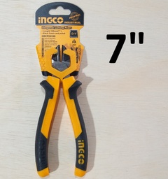 [P28188] CORTA FRIO 7´´ INGCO INDUST