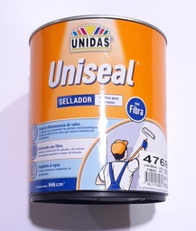 [PU4762] UNI SEAL LT. SELLADOR EXTE