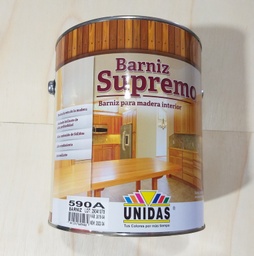 [PU5901] BARNIZ SUPREMO UNIDAS GAL