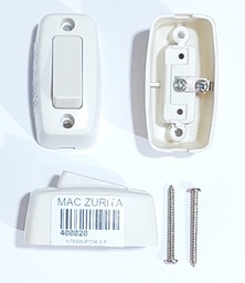[SY106] INTERRUPTOR D/PASO P/LAMP SY106N