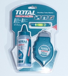 [T661301] TIMBRADOR TOTAL TIRA LINEA