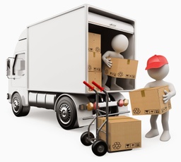 [TRANSP] TRANSPORTE