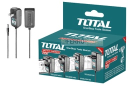 [UTOCLI228180] BATERIA TOTAL COMPATIBLE TALADRO UTDLI228180-