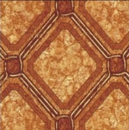 [V0474] LINNOLIO CUADRO CERAMICA 0.60MMX1.80X30M V0474