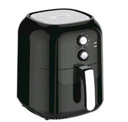 [YJ501] FREIDORA DE AIRE FOREVER DE PERILLA 5,5LT 1400W