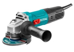 [1091156] AMOLADORA 4 1/2´´ 950W TOTAL 5/8´´ INDUSTRIAL