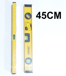 [4N10506] NIVEL CENTURY 450MM MIND450
