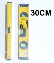 [4N10508] NIVEL CENTURY 300MM MIND300