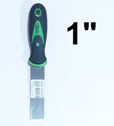 [20111] ESPATULA 1 COMANDO M/PLAST.